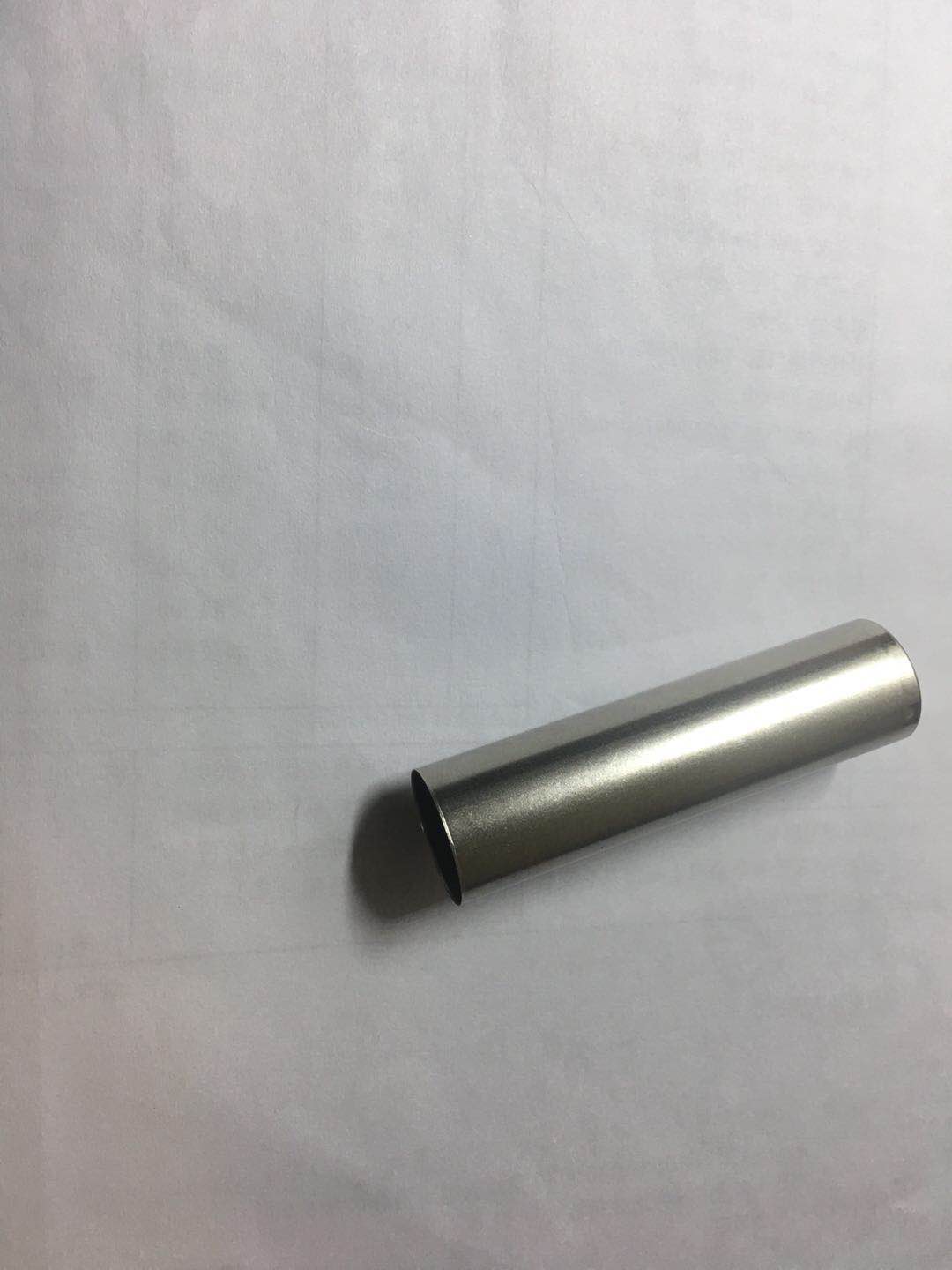 21700電池的生產殼檢測設備